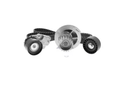 Комплект ремней ГРМ AISIN для CHEVROLET NUBIRA седан 1.6